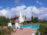 03 Ortaglia, piscina